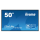 iiyama ProLite LH5041UHS-B2AG - 1538003 - zdjęcie 2